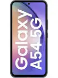  Samsung Galaxy A54 5G prices in Pakistan